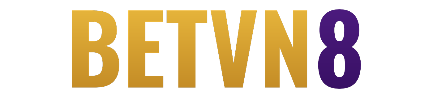 betvn8